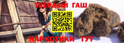 mix Малоярославец