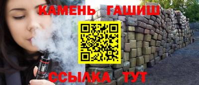 mix Малоярославец